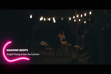 movie_title